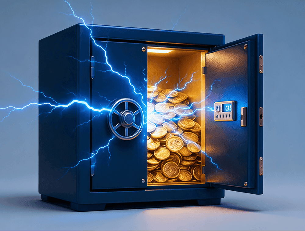 Spiidin Bonusohjelma